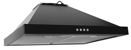 Витяжка Grifon GR DOM JUSTO 60 BL